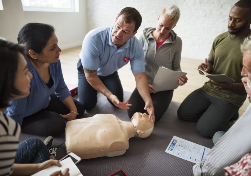 CPR Works Homepage Greensboro CPR Certification CPR Classes BLS ACLS